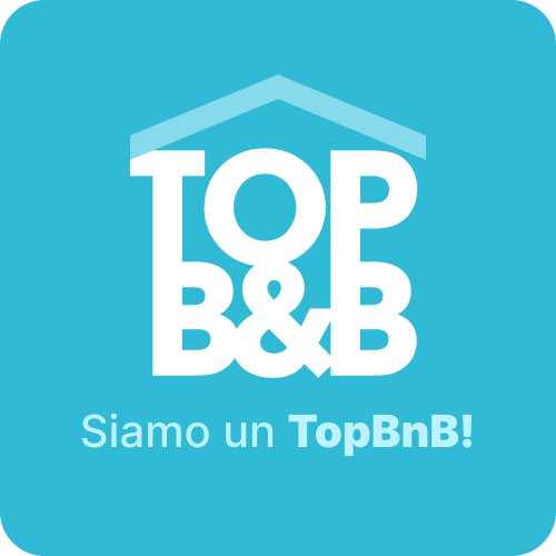 Siamo un TopBnB